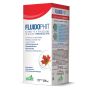 Fluidophit Health Supplement 500ml
