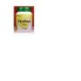 Phytopausa Forte - Integratore Alimentare Naturale - 30 Capsule