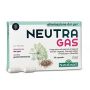 Neutragas 30 Capsule Supplemento Digestivo