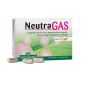 Neutragas 30 Capsule Supplemento Digestivo