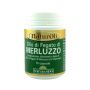 Premium Olio di Fegato di Merluzzo - 70 Capsule Nutrizionali