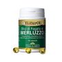Premium Olio di Fegato di Merluzzo - 70 Capsule Nutrizionali
