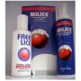 Milice Combo Pack: Schiuma e Shampoo Multifunzionale