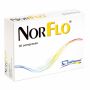 Norflo - 30 Compresse Antibiotiche