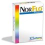Norflo - 30 Compresse Antibiotiche
