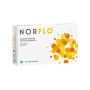 Norflo - 30 Compresse Antibiotiche