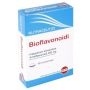 Kos Bioflavonoidi - Integratore Naturale, 60 Compresse