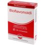 Kos Bioflavonoidi - Integratore Naturale, 60 Compresse
