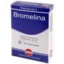 Kos Bromelia Integratore Salutare - 60 Compresse