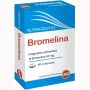 Kos Bromelia Integratore Salutare - 60 Compresse