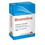 Kos Bromelia Integratore Salutare - 60 Compresse