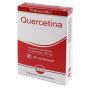 Quercetina Supplemento Alimentare - Pacco da 60 Compresse