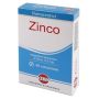 Zinco - Confezione da 60 Compresse