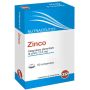 Zinco - Confezione da 60 Compresse