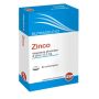 Zinco - Confezione da 60 Compresse