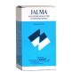 Spray Orale Jalma per Soluzione Mucosa - 50ml