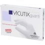 Vicutix Guanti in Cotone di Taglia Piccola