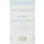 Acido Ialuronico Premium, 50 Compresse
