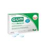 Gum Periobalance Probiotic Dental Health Tablets - 30 compresse