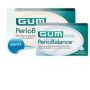 Gum Periobalance Probiotic Dental Health Tablets - 30 compresse