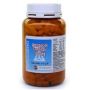 Kos BCAA Aminoacidi Ramificati - 300 Compresse