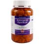 Kos BCAA Aminoacidi Ramificati - 300 Compresse