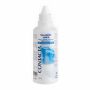 Soluzione Unica Contacta per Lenti a Contatto - 100ml
