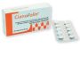 Cianofolin Gastroprotettore - Confezione da 30 Compresse