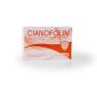 Cianofolin Gastroprotettore - Confezione da 30 Compresse