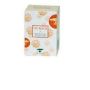 Col Pancia Supporto Digestivo 60 Capsule