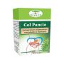 Col Pancia Supporto Digestivo 60 Capsule