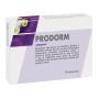 ProDorm 350 - Integratore per il Sonno, 30 Capsule