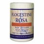 Flogestine Rosa - Pasta Nutritiva per Equini, Secchiello da 1Kg