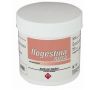 Flogestine Rosa - Pasta Nutritiva per Equini, Secchiello da 1Kg
