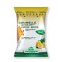 Caramelle al Limone con Propoli Epid - 67,2g