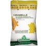 Caramelle al Limone con Propoli Epid - 67,2g