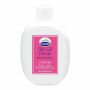 Euphidra Amidomio Olio-Gel Doccia Idratante 200ml