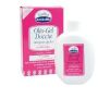 Euphidra Amidomio Olio-Gel Doccia Idratante 200ml