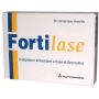Fortilase - Integratore Alimentare di 20 Compresse