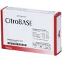 Citrobase Advanced Formula - 30 Capsule Supplement