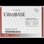Citrobase Advanced Formula - 30 Capsule Supplement