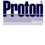 Proton Gocce Salute e Benessere - Flacone da 15ml