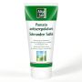 AllgaSan Crema Rigenerante Anti-Screpolature 90ml