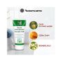 AllgaSan Crema Rigenerante Anti-Screpolature 90ml