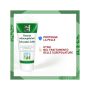 AllgaSan Crema Rigenerante Anti-Screpolature 90ml