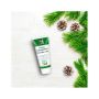 AllgaSan Crema Rigenerante Anti-Screpolature 90ml