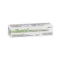 Axol Procto Soothing Hemorrhoid Cream 40ml