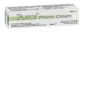 Axol Procto Soothing Hemorrhoid Cream 40ml