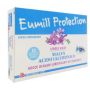 Eumill Visual Stress Protection - 10 Flaconi di 0.5ml Gocce per gli Occhi
