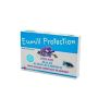 Eumill Visual Stress Protection - 10 Flaconi di 0.5ml Gocce per gli Occhi